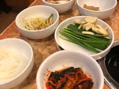 -香猪坊(五道口店)