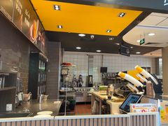 -麦当劳(湖光北街店)