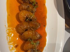 -味钱塘·钱塘渔鲜·地道江浙菜(宋城店)
