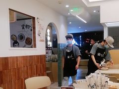 -雲物·云南小馆(好悦天地店)