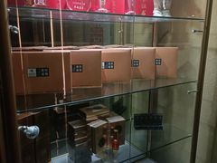 -大桶大足浴(瞿溪路店)
