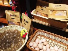 -湘语·湖南家常菜(新洲店)