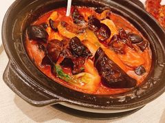 -御宝轩(益丰·外滩源店)