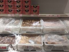 -大桥道糕点食品店(津塘路店)