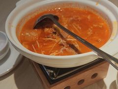 -九毛九西北菜(番禺万达店)