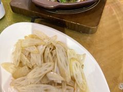 -陈家味(古柏店)