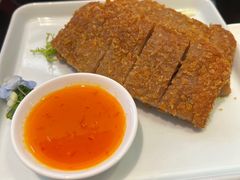 -闽和南(深圳万象城店)