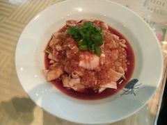 -扬州狮子楼·非遗淮扬菜(总店)