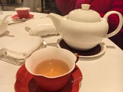 -香宫(九龙香格里拉店)