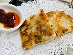 -民信老铺(人民路店)