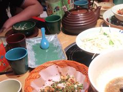 -吃饭皇帝大(解放西路店)