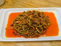 -盘飧市(春熙路店)