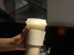 -风吟仟茶(河街店)