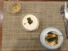 -格桑花开药膳蔬食文化空间