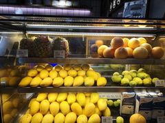 -茶百道(新城市广场店)