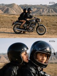 -集匠摄影工作室