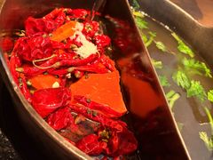 -盡膳口福跷脚牛肉火锅(晶耀前滩店)