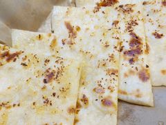 -木尔坦·Multan巴基斯坦清真餐厅halal(大智嘉园店)