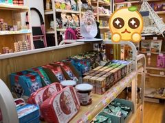 -袖虎宠物(锦绣生态园店)