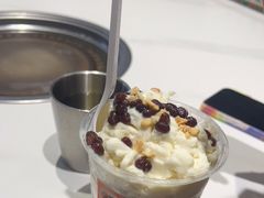 -虎婆冷饮店·海南特色炒冰(三亚湾店)