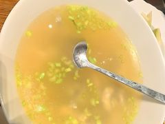 -瓯菜排档·温州海鲜(玕南店)