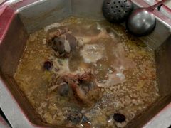 android_upload_pic-渝利重庆火锅