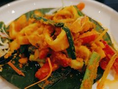 -Thai Alley泰爱里(二沙岛店)