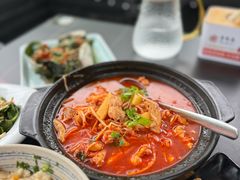 -多味居(剪子巷店)