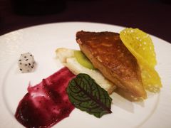 -樱之盛宴·蟹料理海鲜自助(前进大街店)