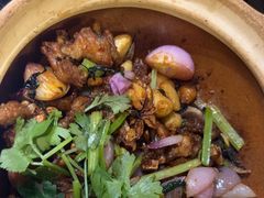 -尚一汤·粤菜海鲜(环球港店)