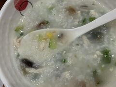 -阳阳中国饭(北京荟聚店)