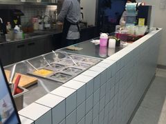 -巡茶(农民街店)