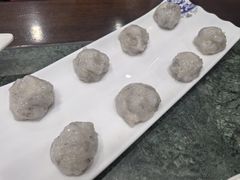 -楼外楼肥羊木炭火锅居(乐群街店)