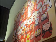 -YAMAKAWA(龙湖胥江天街店)