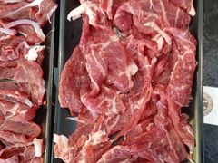 -林记潮牛·牛肉火锅(上马墩店)