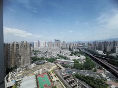 -觅你映画·精致照相馆(乐堤港店)