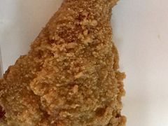 -麦当劳(季平店)