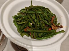-小菜园新徽菜(上海浦东复地活力城店)
