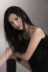 -青岛这朵女子摄影(中海寰宇天下天颂店)