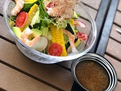 -Willing·Coffee&Brunch&Dinner(万达店)