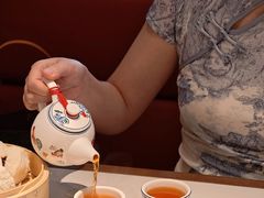 -点都德(珠江新城店)