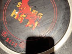 -尚合里潮汕牛肉火锅(海沧店)