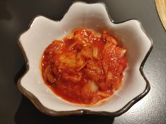 -北京大学-燕南食堂