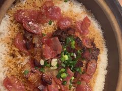 -同仁四季椰子鸡(福田东园总店)