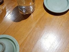 -像素研食The pixlab (皮市街店)
