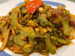 -六婶西关小厨(光塔路店)