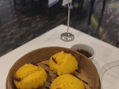 -眉州东坡(北苑华贸店)