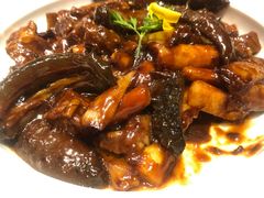 -唐廊烤鸭店(工体店)