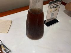 -蜀香格格•剁椒鱼头(龙西店)