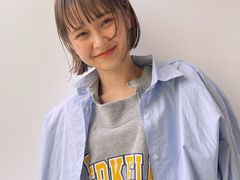 -7mall美食潮地标